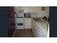 Unit 63/14 14 Kensington Place, Birkdale QLD 4159
