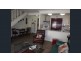 Unit 63/14 14 Kensington Place, Birkdale QLD 4159