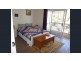 Unit 63/14 14 Kensington Place, Birkdale QLD 4159