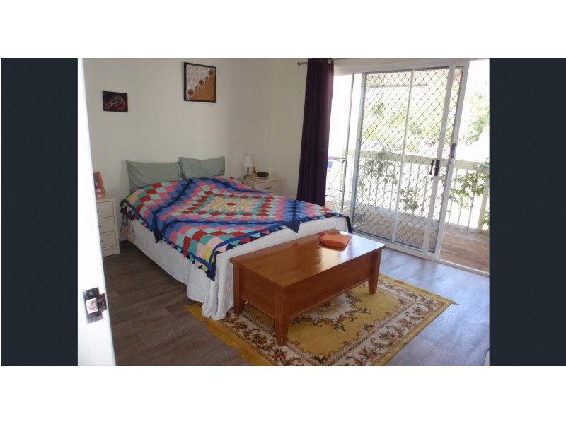Unit 63/14 14 Kensington Place, Birkdale QLD 4159