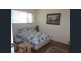 Unit 63/14 14 Kensington Place, Birkdale QLD 4159
