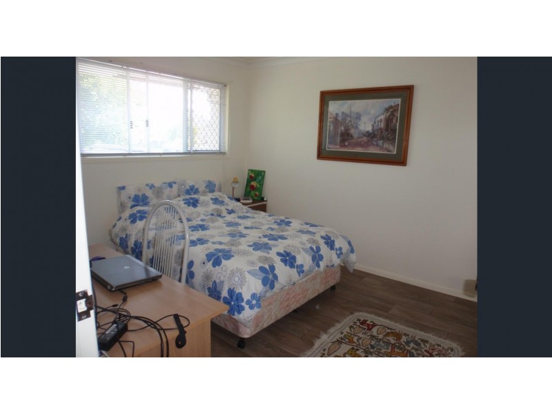 Unit 63/14 14 Kensington Place, Birkdale QLD 4159
