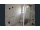 Unit 63/14 14 Kensington Place, Birkdale QLD 4159