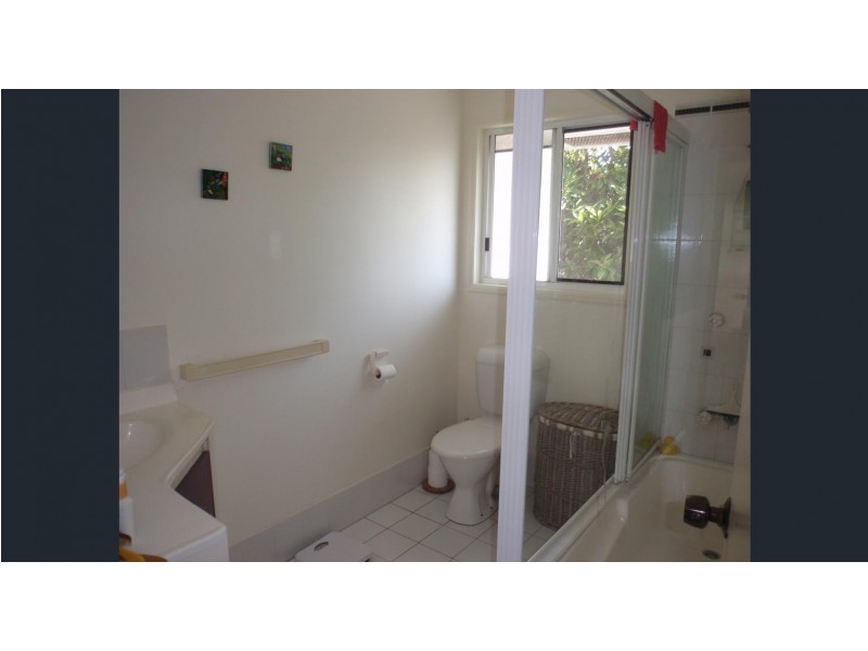 Unit 63/14 14 Kensington Place, Birkdale QLD 4159