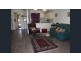 Unit 63/14 14 Kensington Place, Birkdale QLD 4159