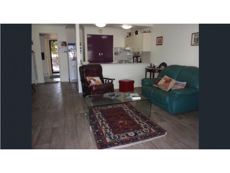 Unit 63/14 14 Kensington Place, Birkdale QLD 4159