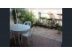 Unit 63/14 14 Kensington Place, Birkdale QLD 4159