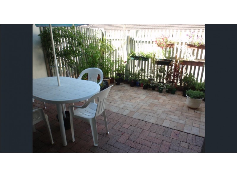 Unit 63/14 14 Kensington Place, Birkdale QLD 4159