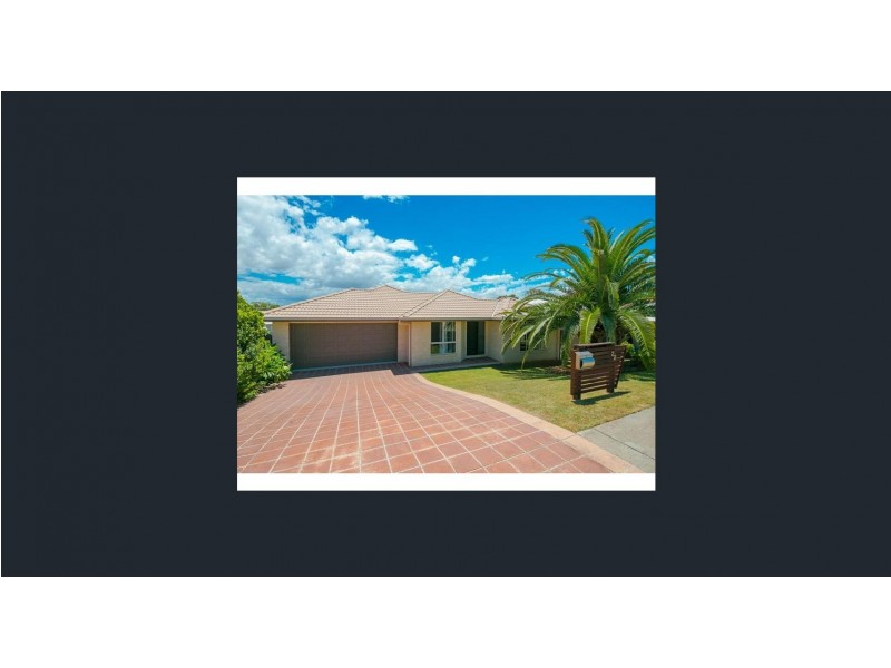 22 Haig Road, Birkdale QLD 4159