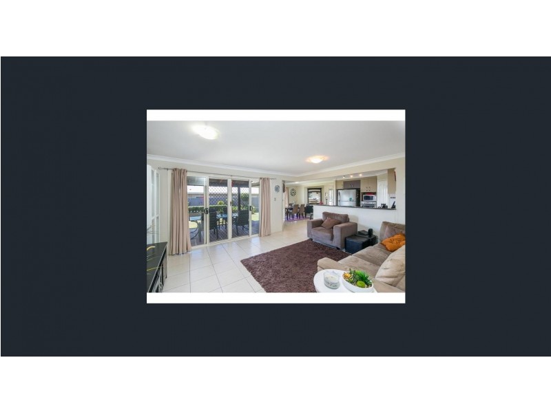 22 Haig Road, Birkdale QLD 4159