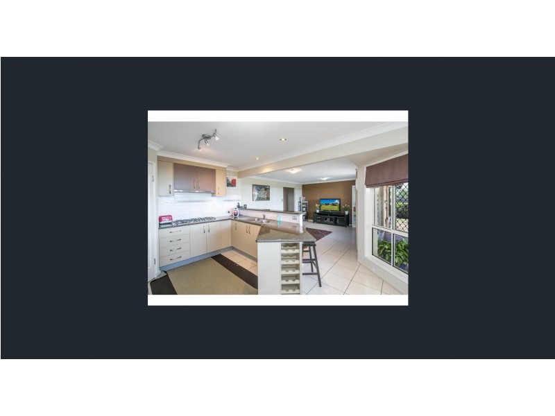 22 Haig Road, Birkdale QLD 4159