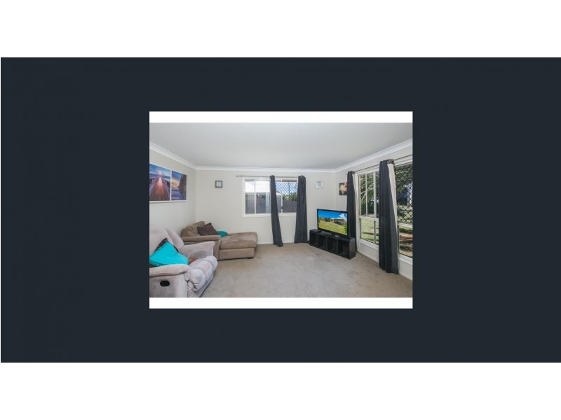 22 Haig Road, Birkdale QLD 4159