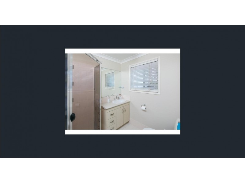 22 Haig Road, Birkdale QLD 4159