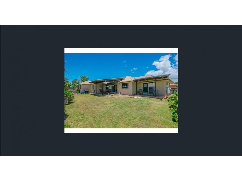 22 Haig Road, Birkdale QLD 4159