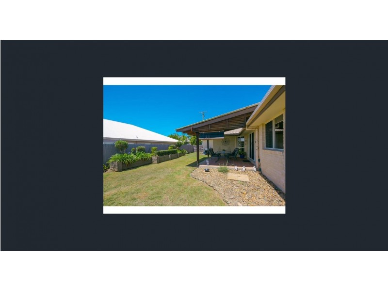 22 Haig Road, Birkdale QLD 4159