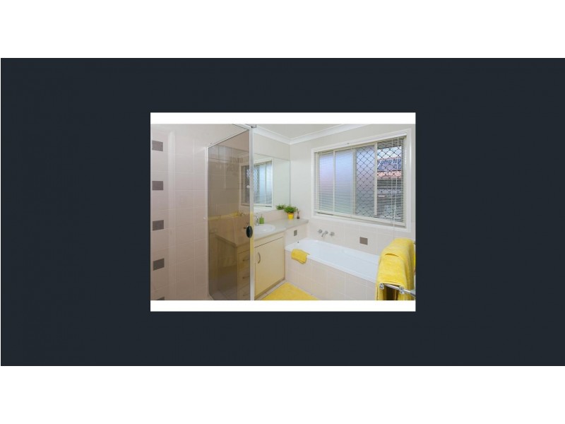 22 Haig Road, Birkdale QLD 4159