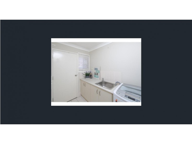 22 Haig Road, Birkdale QLD 4159