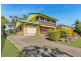 4 Killarney Crescent, Capalaba QLD 4157