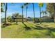 4 Killarney Crescent, Capalaba QLD 4157