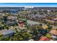 4 Killarney Crescent, Capalaba QLD 4157