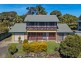 4 Killarney Crescent, Capalaba QLD 4157