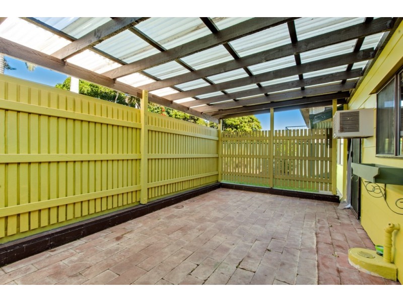 4 Killarney Crescent, Capalaba QLD 4157