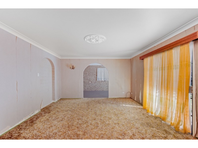 4 Killarney Crescent, Capalaba QLD 4157