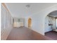 4 Killarney Crescent, Capalaba QLD 4157