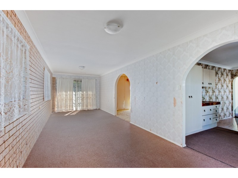 4 Killarney Crescent, Capalaba QLD 4157