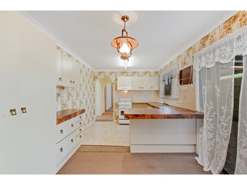 4 Killarney Crescent, Capalaba QLD 4157