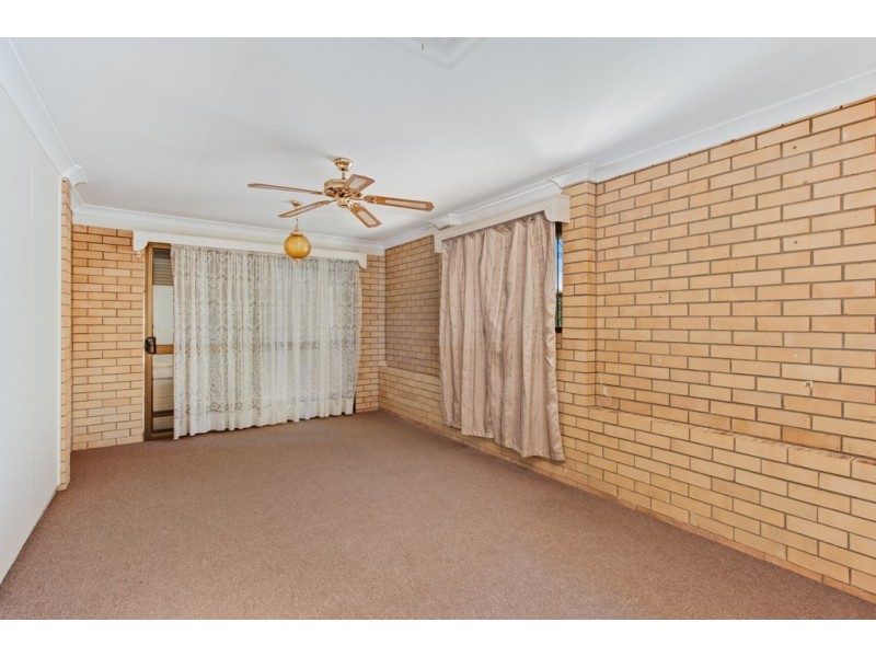 4 Killarney Crescent, Capalaba QLD 4157