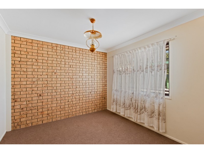 4 Killarney Crescent, Capalaba QLD 4157