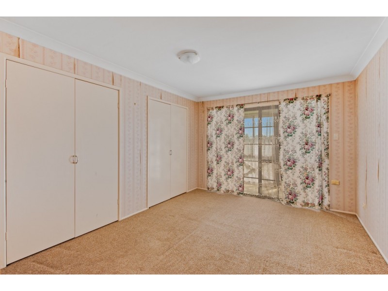 4 Killarney Crescent, Capalaba QLD 4157