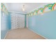 4 Killarney Crescent, Capalaba QLD 4157