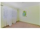 4 Killarney Crescent, Capalaba QLD 4157