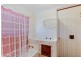 4 Killarney Crescent, Capalaba QLD 4157
