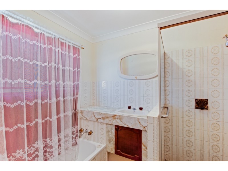 4 Killarney Crescent, Capalaba QLD 4157