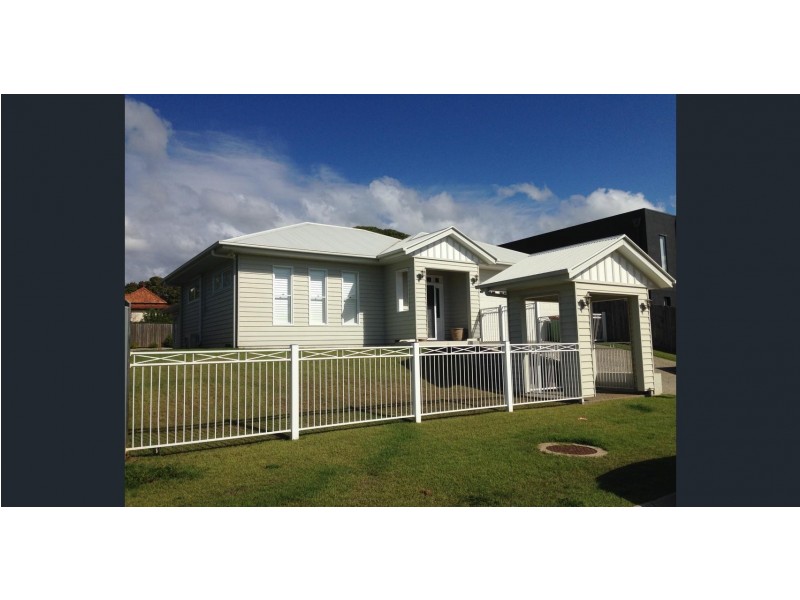 9 Somersby Court, Birkdale QLD 4159