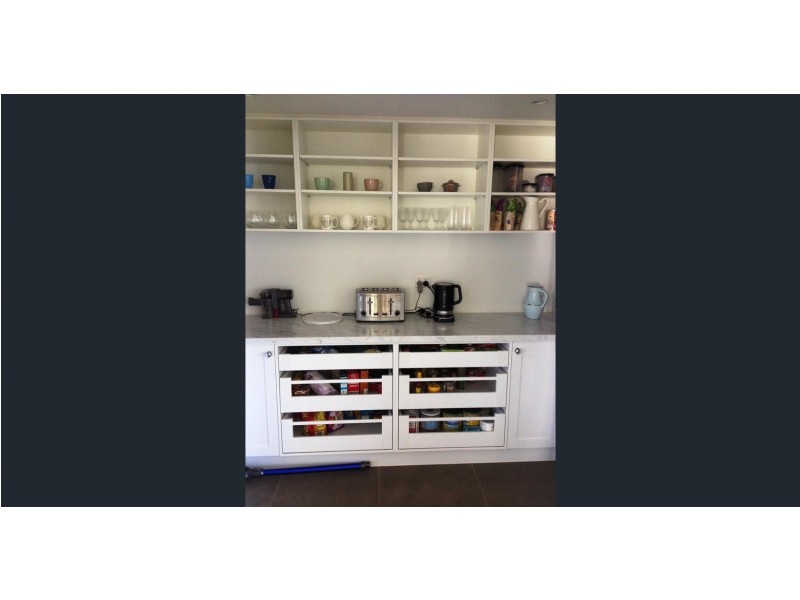 9 Somersby Court, Birkdale QLD 4159