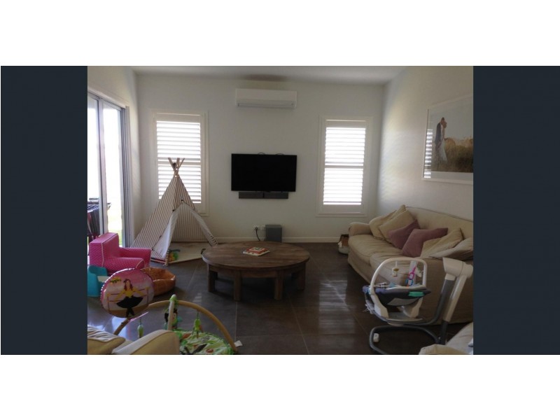 9 Somersby Court, Birkdale QLD 4159