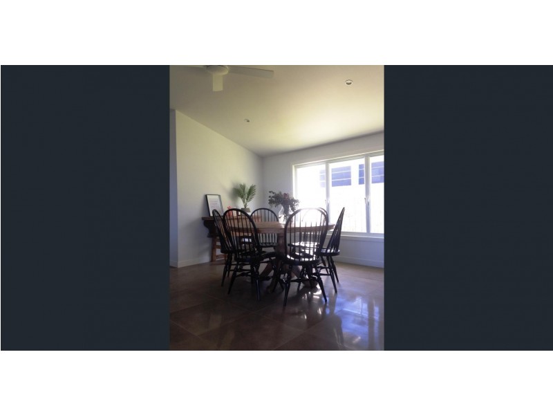 9 Somersby Court, Birkdale QLD 4159