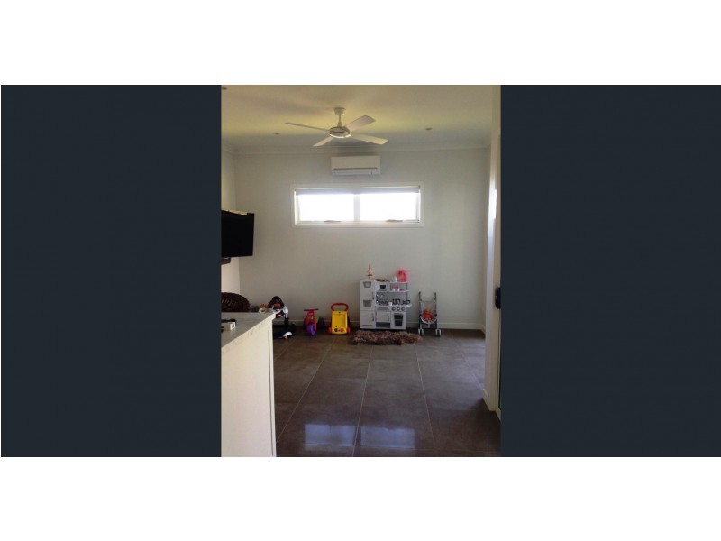 9 Somersby Court, Birkdale QLD 4159