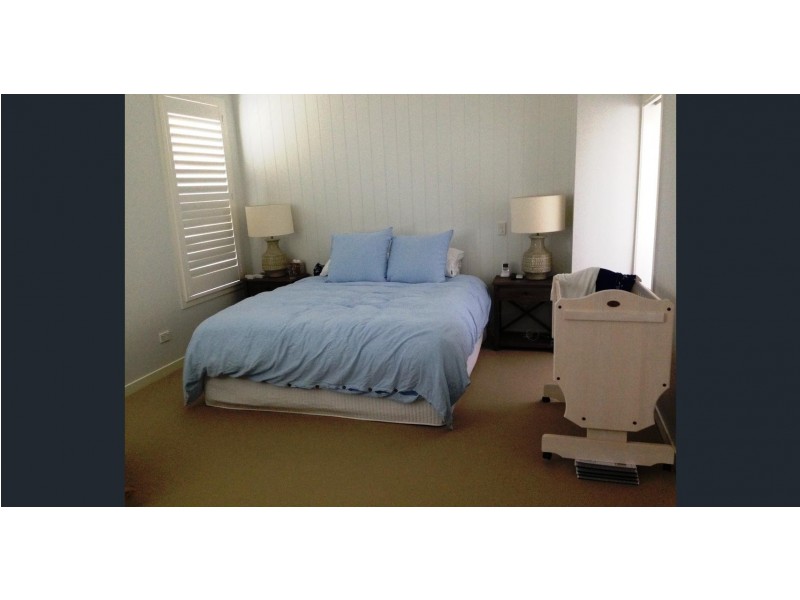 9 Somersby Court, Birkdale QLD 4159