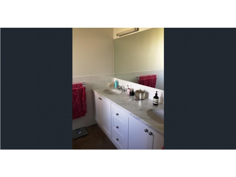 9 Somersby Court, Birkdale QLD 4159