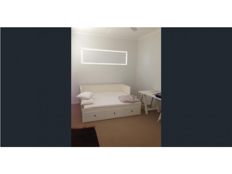 9 Somersby Court, Birkdale QLD 4159