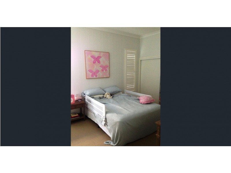 9 Somersby Court, Birkdale QLD 4159