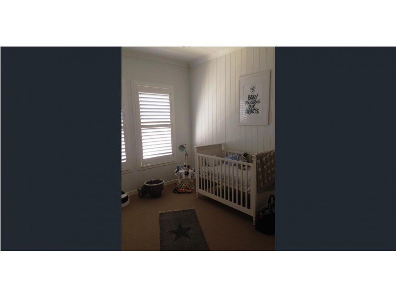 9 Somersby Court, Birkdale QLD 4159