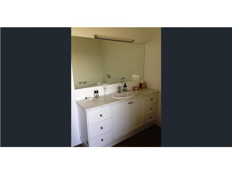 9 Somersby Court, Birkdale QLD 4159