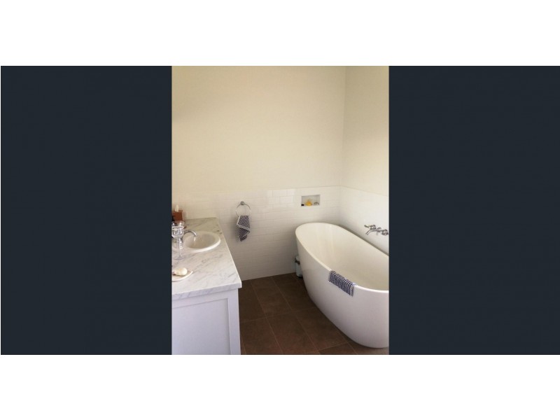 9 Somersby Court, Birkdale QLD 4159