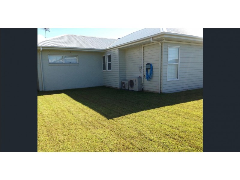 9 Somersby Court, Birkdale QLD 4159